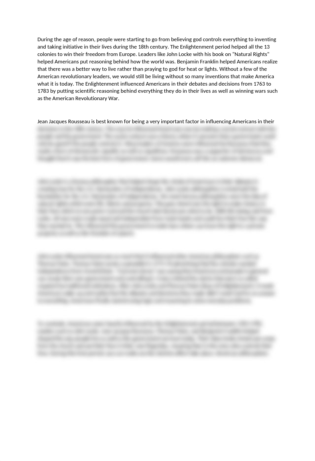 HIST 2111 Midterm Essay.docx_dm822ntfube_page1