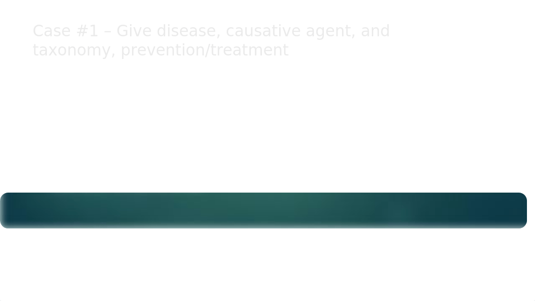 Week 6 Case Studies v2.pptx_dm8270npj6m_page3