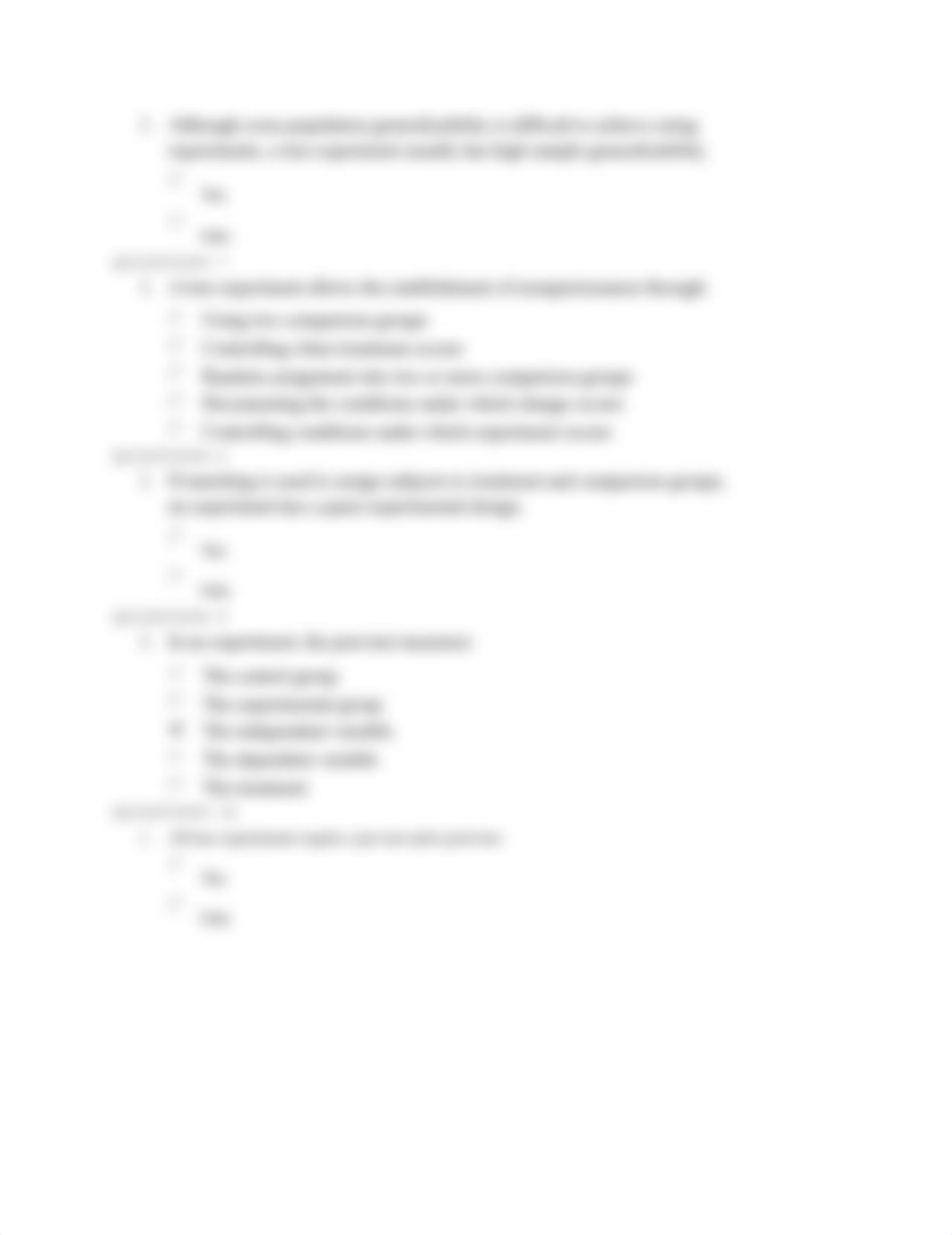 Social work 380 quiz 7.docx_dm82a6tsnmi_page2