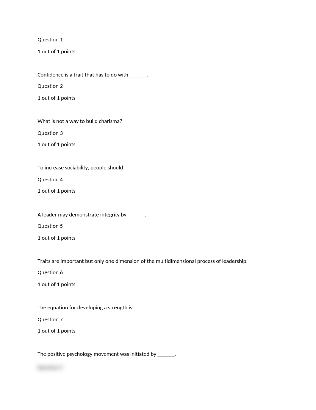 Dynamic quiz2.docx_dm82g461t4j_page1