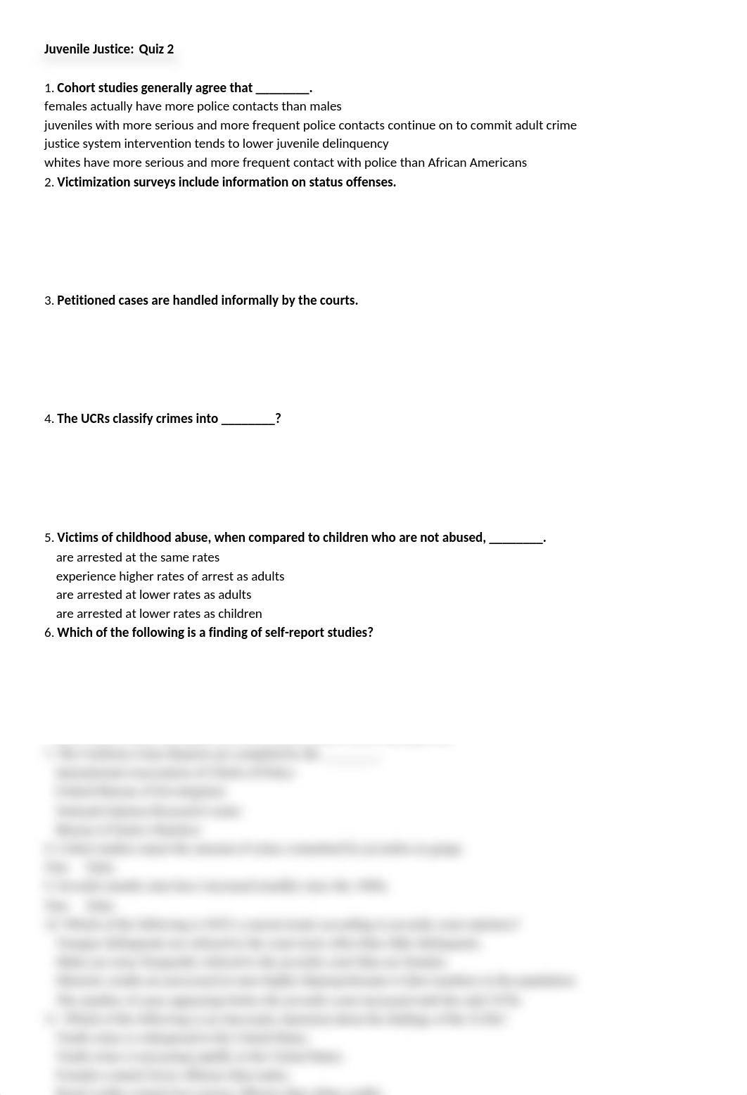 Juvenile Justice Quiz 2_dm82ivveogd_page1