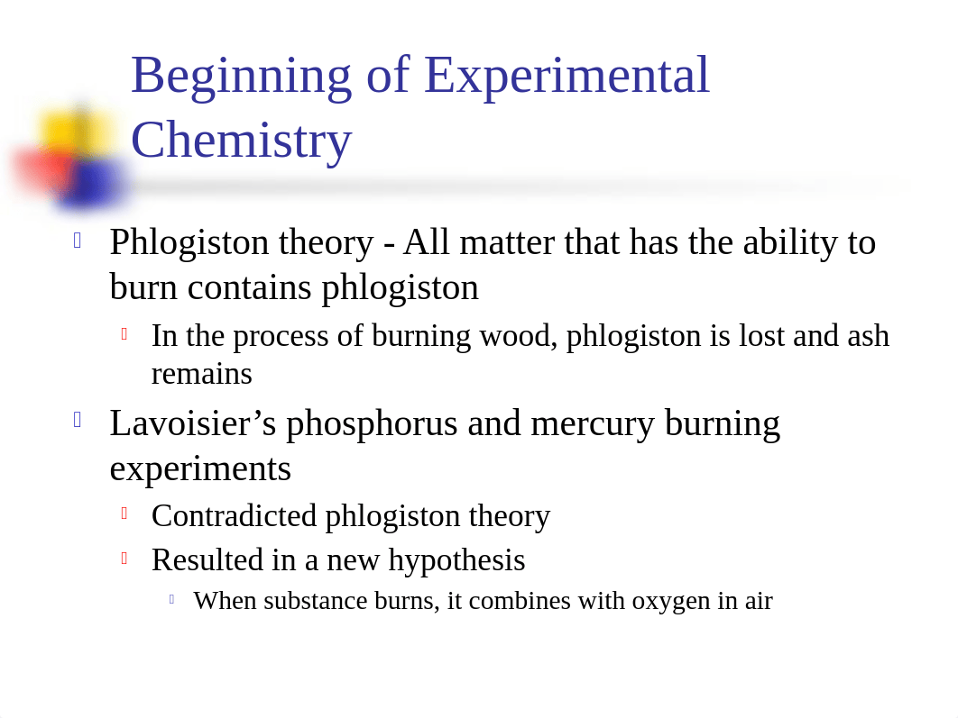 Unit 1 - Section 1 - Intro_Units_Measurements_Conversions.pptx_dm82pisebma_page4