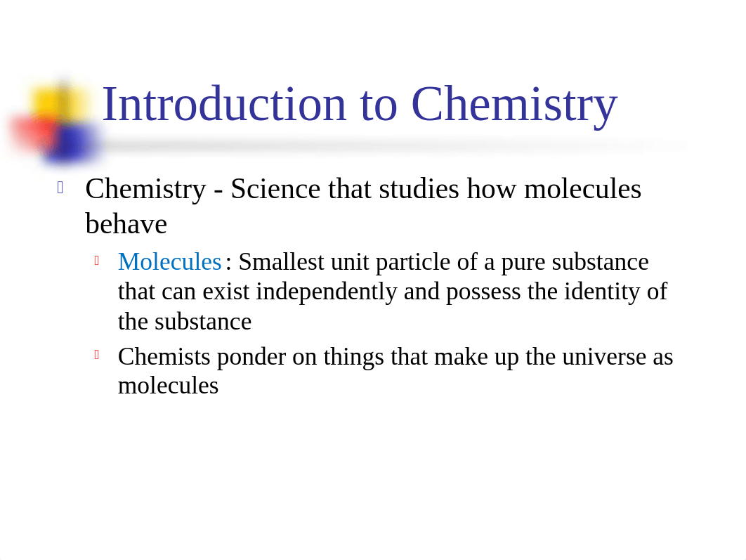 Unit 1 - Section 1 - Intro_Units_Measurements_Conversions.pptx_dm82pisebma_page2