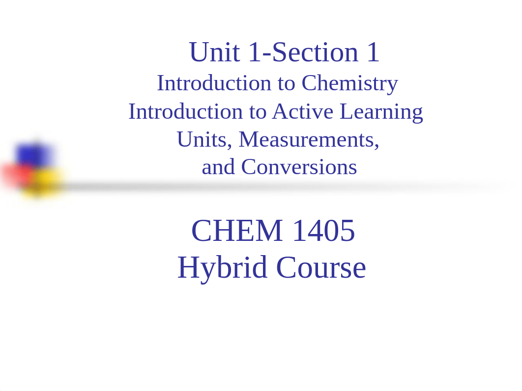 Unit 1 - Section 1 - Intro_Units_Measurements_Conversions.pptx_dm82pisebma_page1