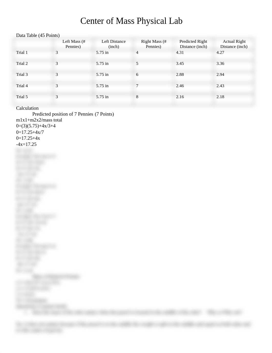 Center Of Mass Physical Lab Form.docx_dm82s634ncq_page1