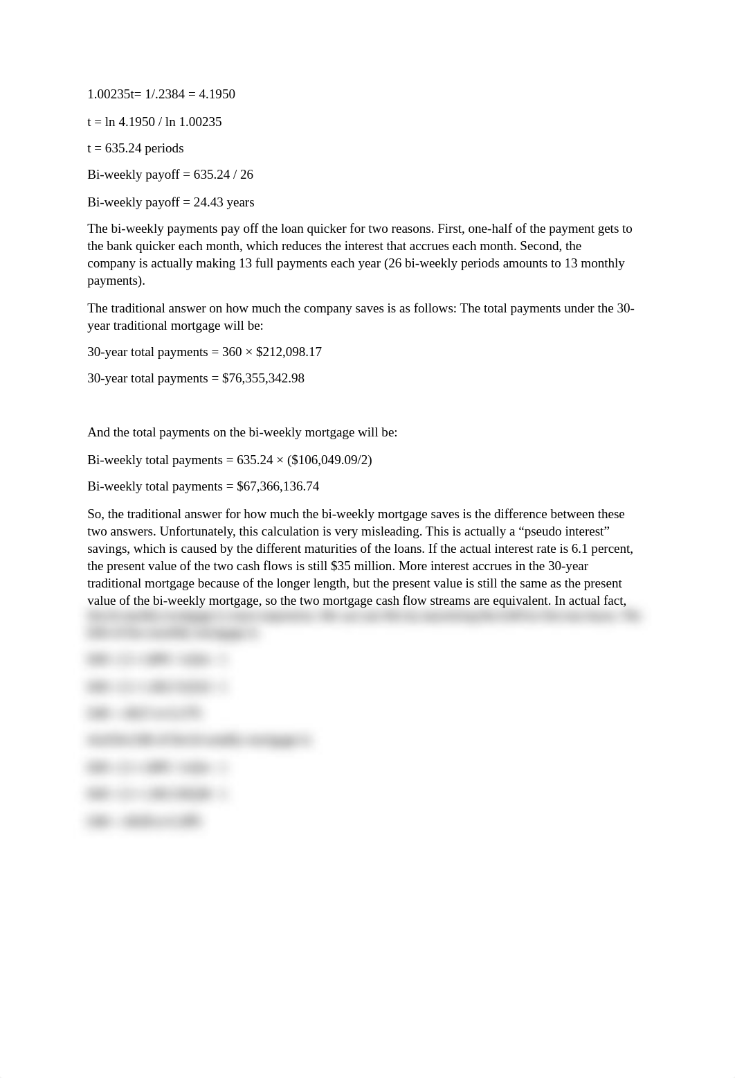 Week 4 Finance-Case Study 2_dm8303ve67q_page2