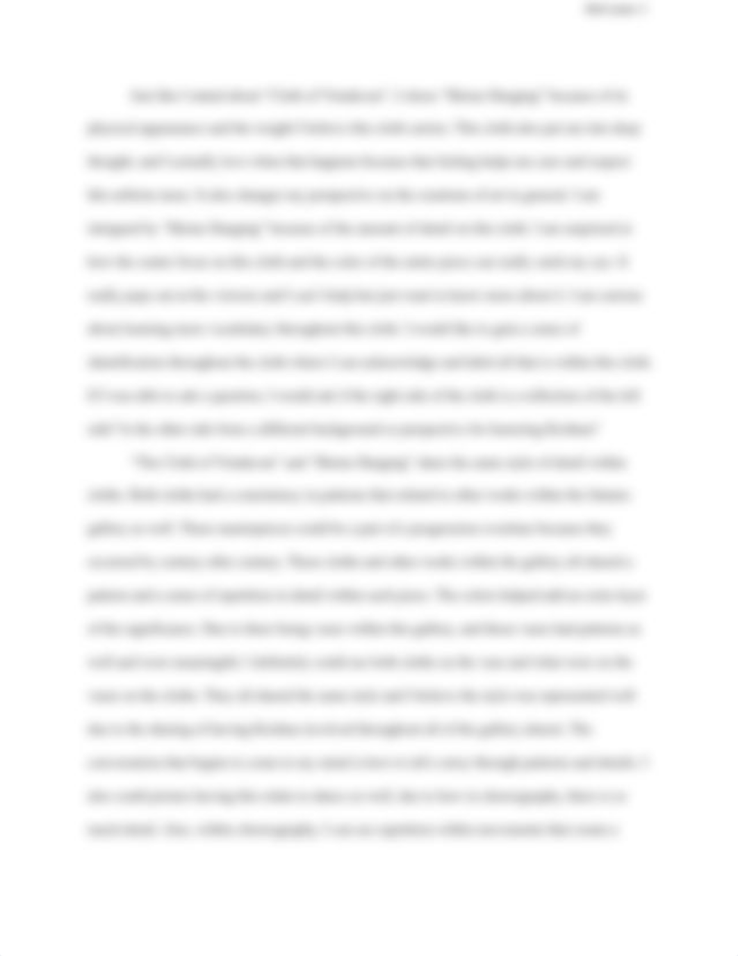 Art History Research Paper.docx_dm8315lwwhi_page3