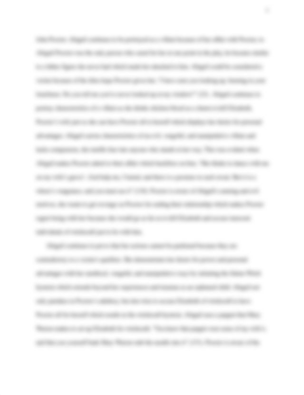 The crucible essay_dm836ssagr1_page3