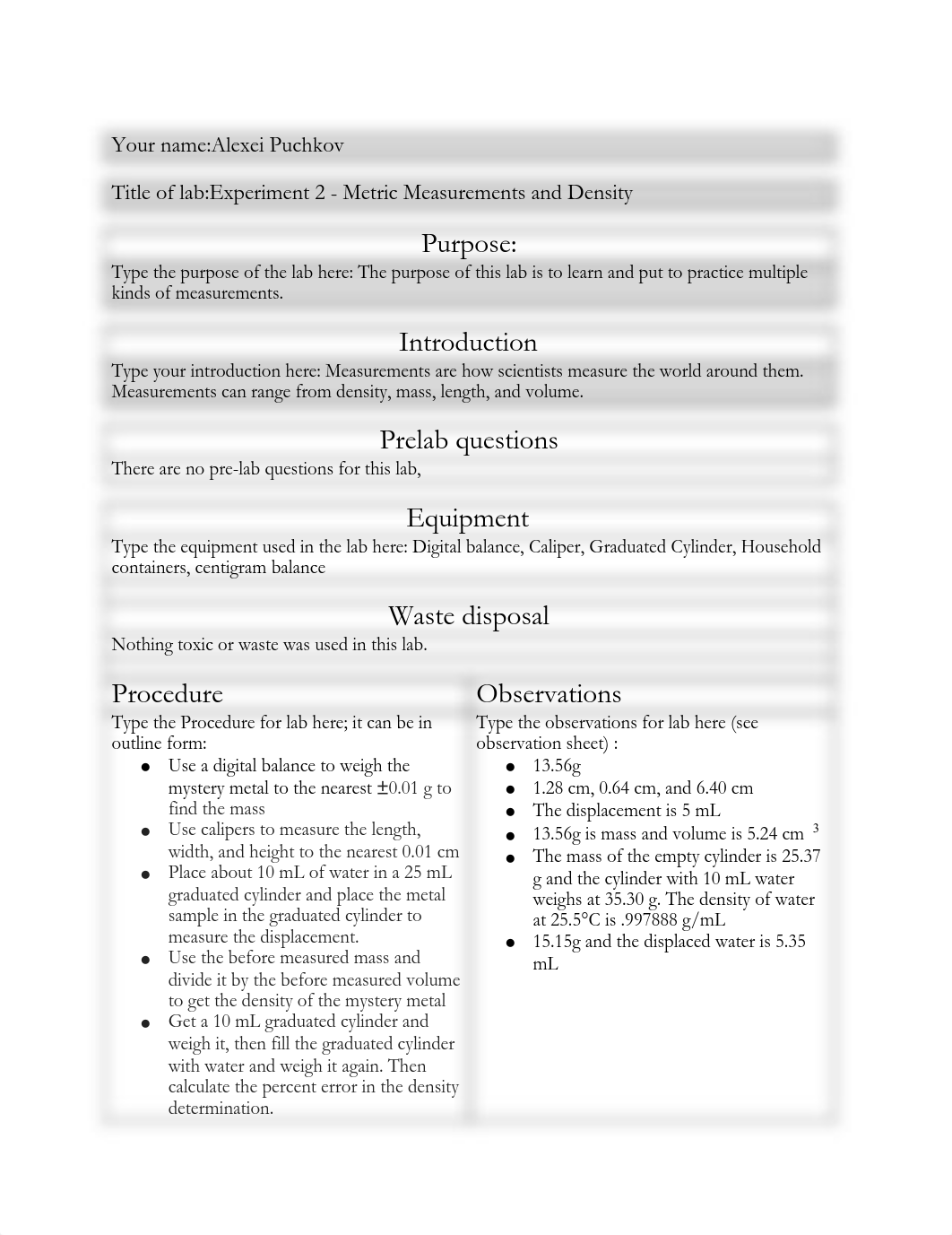 Online Density report .pdf_dm837qjprwc_page1