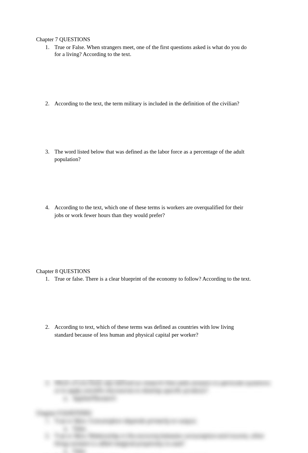 EconomicsFinalTest_dm83ivdolir_page1