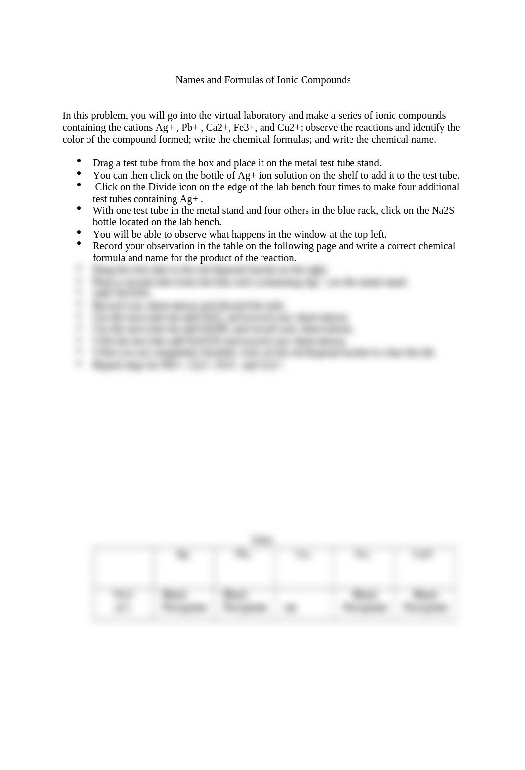 Names and Formulas of Ionic Compounds.docx_dm83lx8frdl_page1