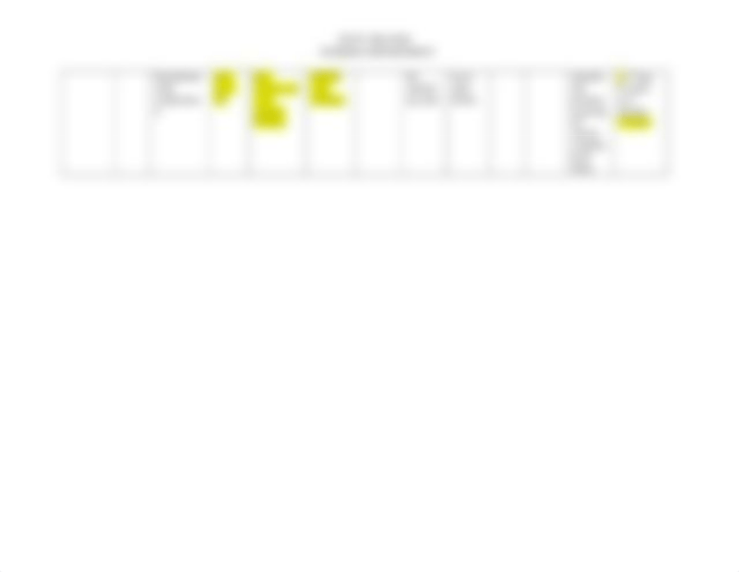 ECG CHEAT SHEET.docx_dm83oaw6v6i_page3