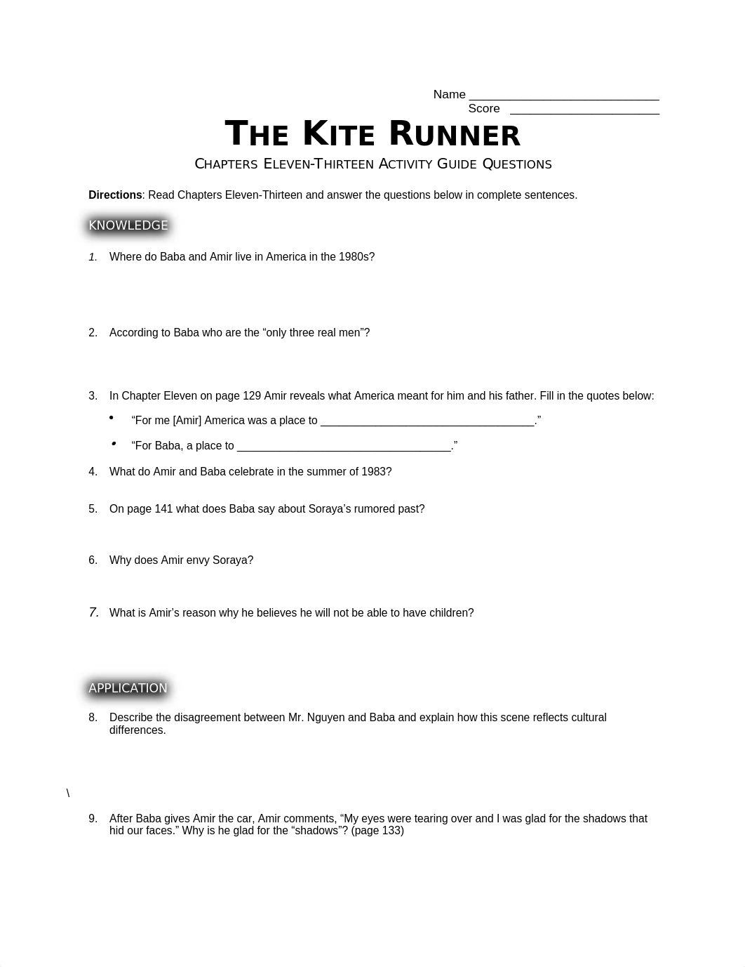 The_Kite_Runner_Study_Guide_11-25.docx_dm83rmddxkx_page1