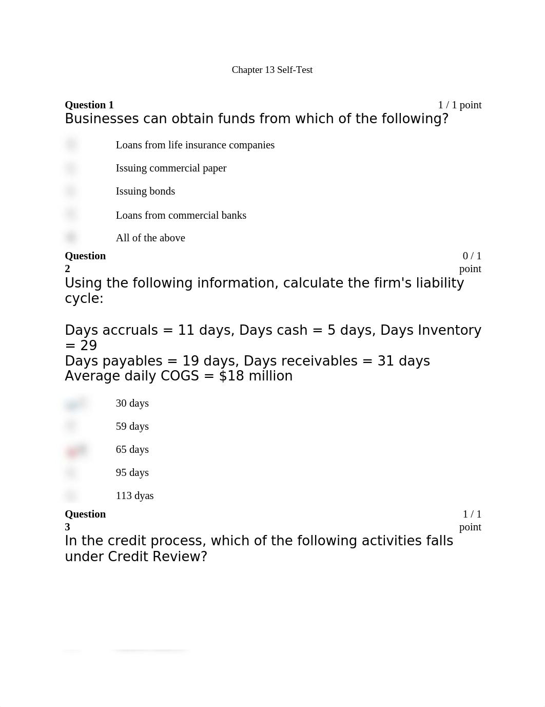 Chapter 13 Self- Commercial Bank.docx_dm83vhx4znw_page1