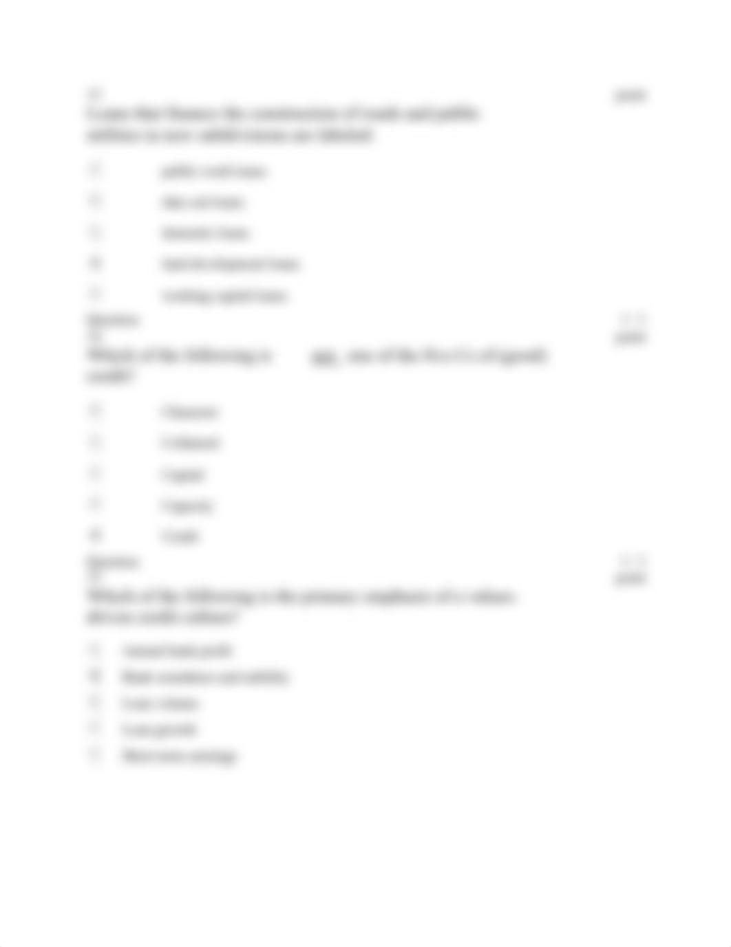 Chapter 13 Self- Commercial Bank.docx_dm83vhx4znw_page5