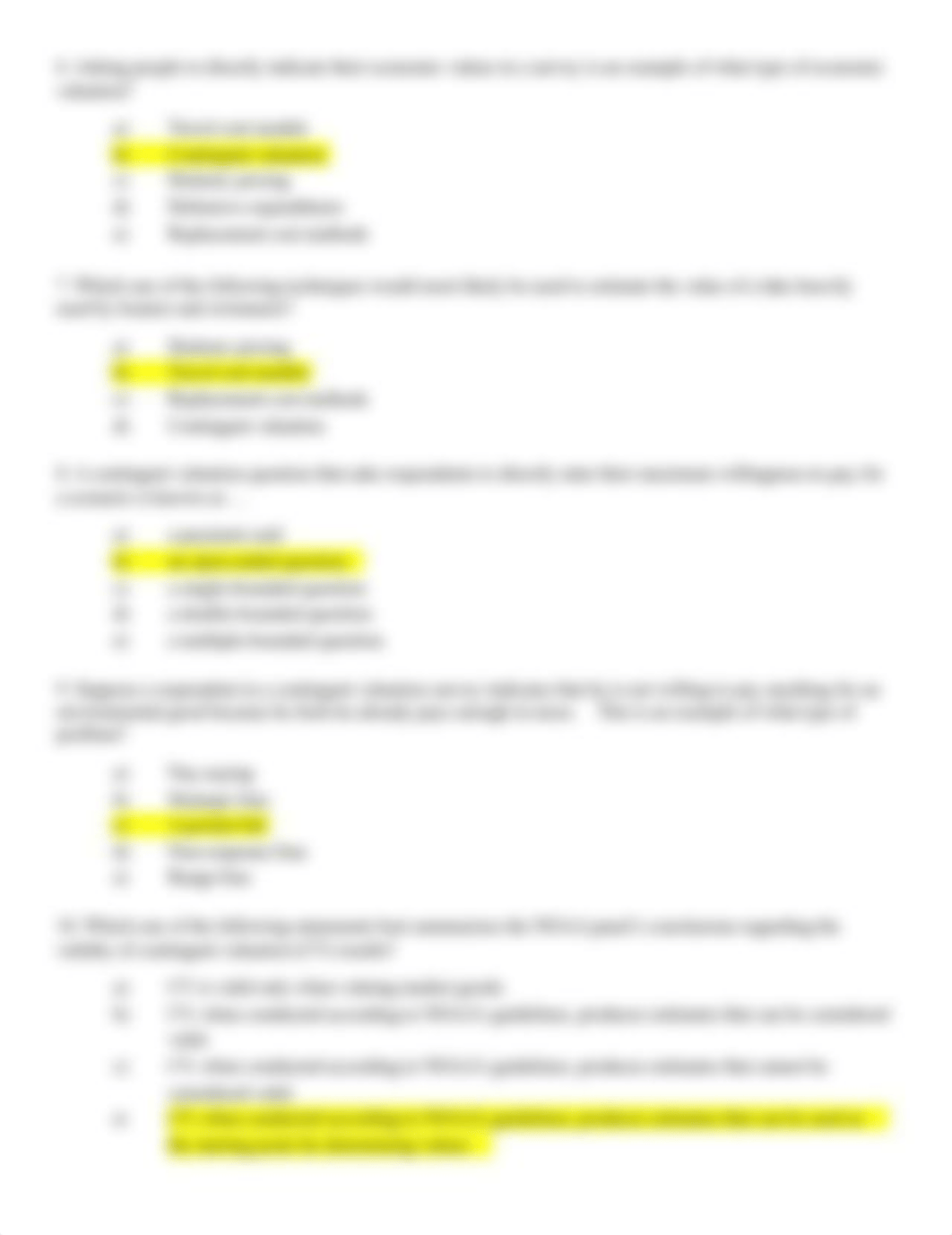 quiz #4 - answers.docx_dm842gc80z8_page2