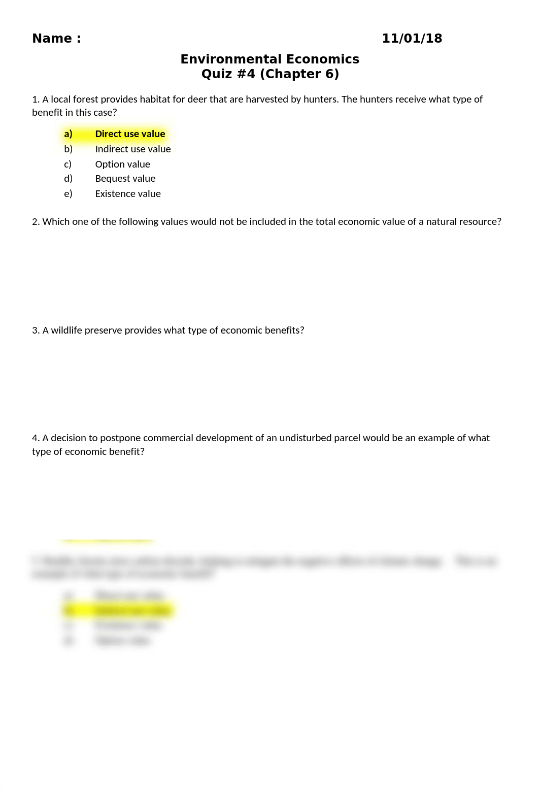 quiz #4 - answers.docx_dm842gc80z8_page1