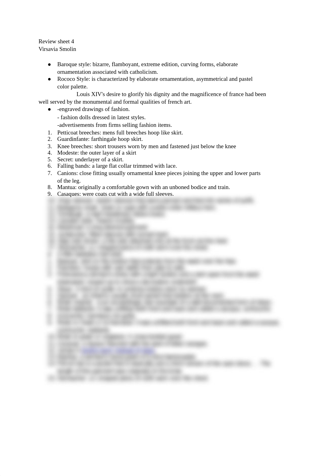 Review sheet 4_dm846z3htpc_page1