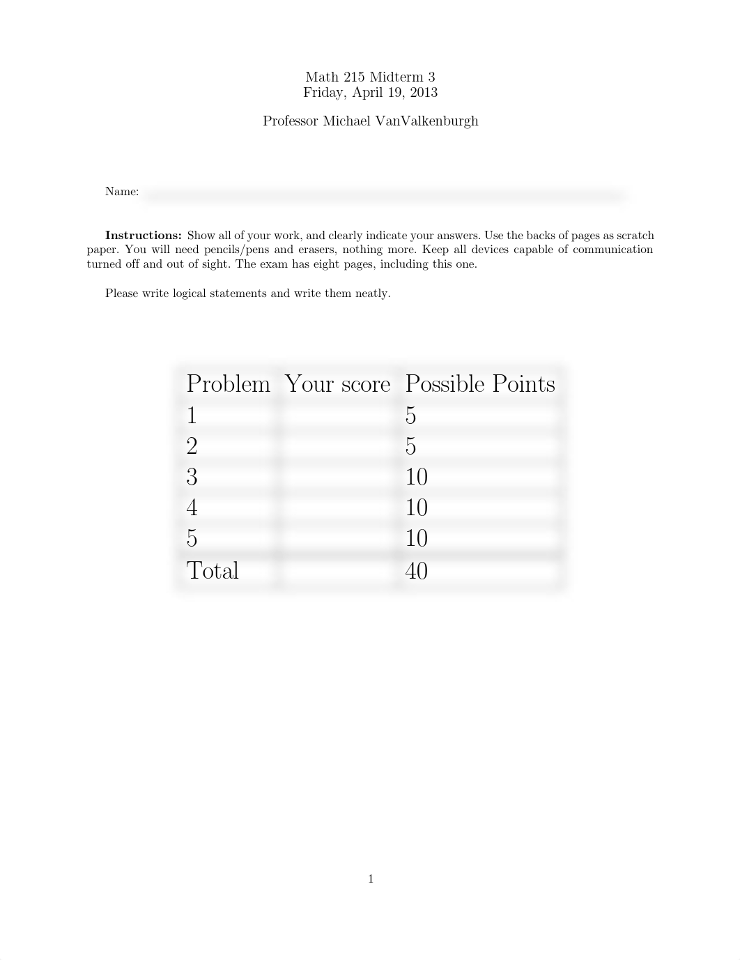 Midterm 3_dm84b5o6gpu_page1