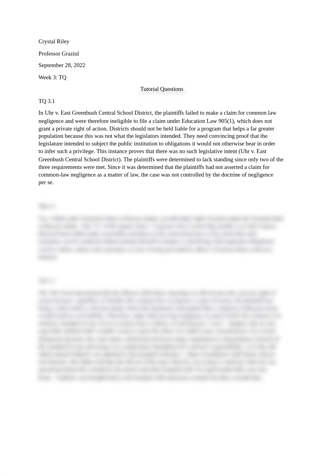 week 3 (1).docx_dm84cvk8ha2_page1