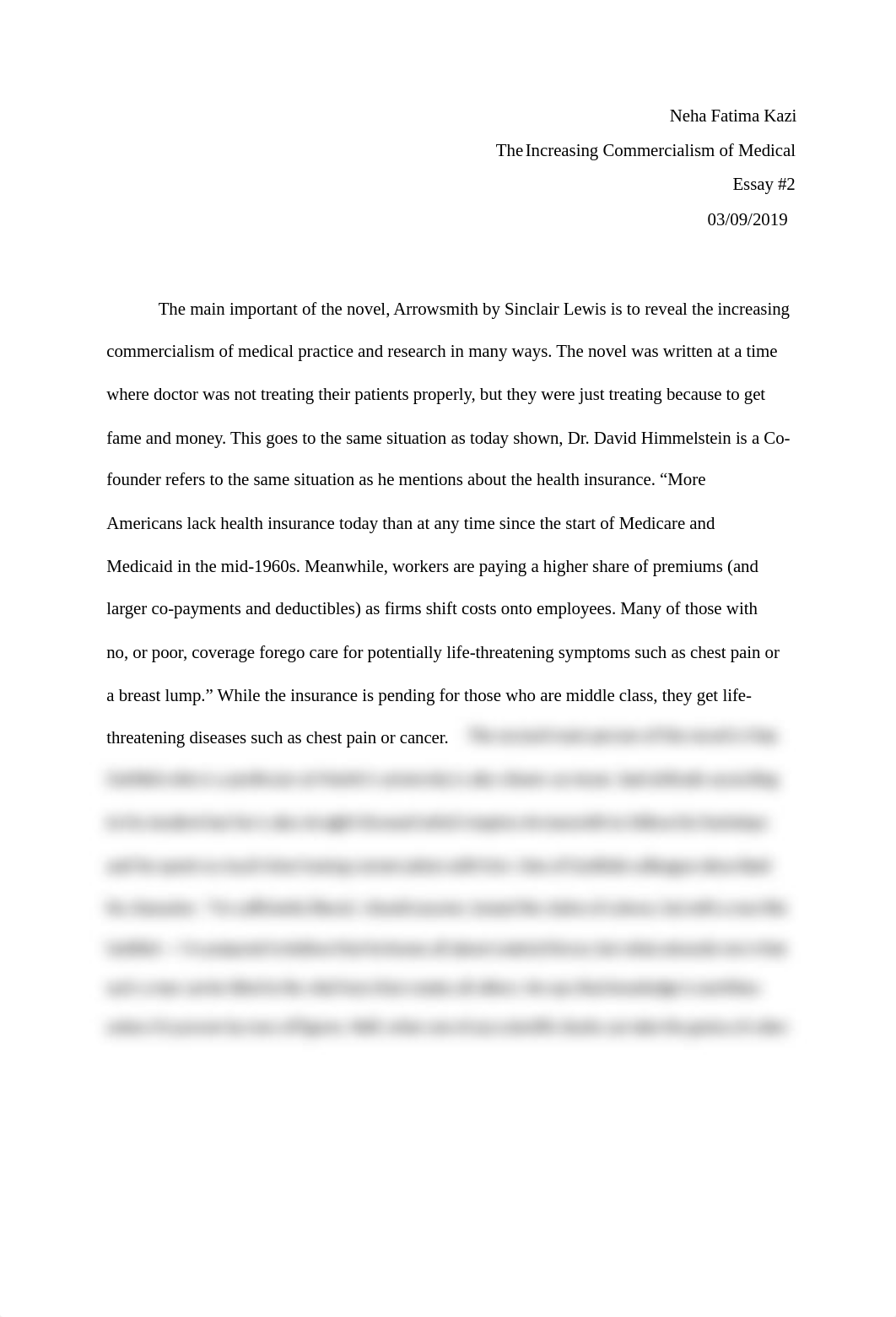 Essay#2.docx_dm84ewxkkuy_page1