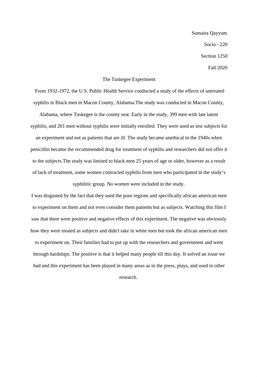 the tuskegee experiment (1).docx_dm84w3tobud_page1