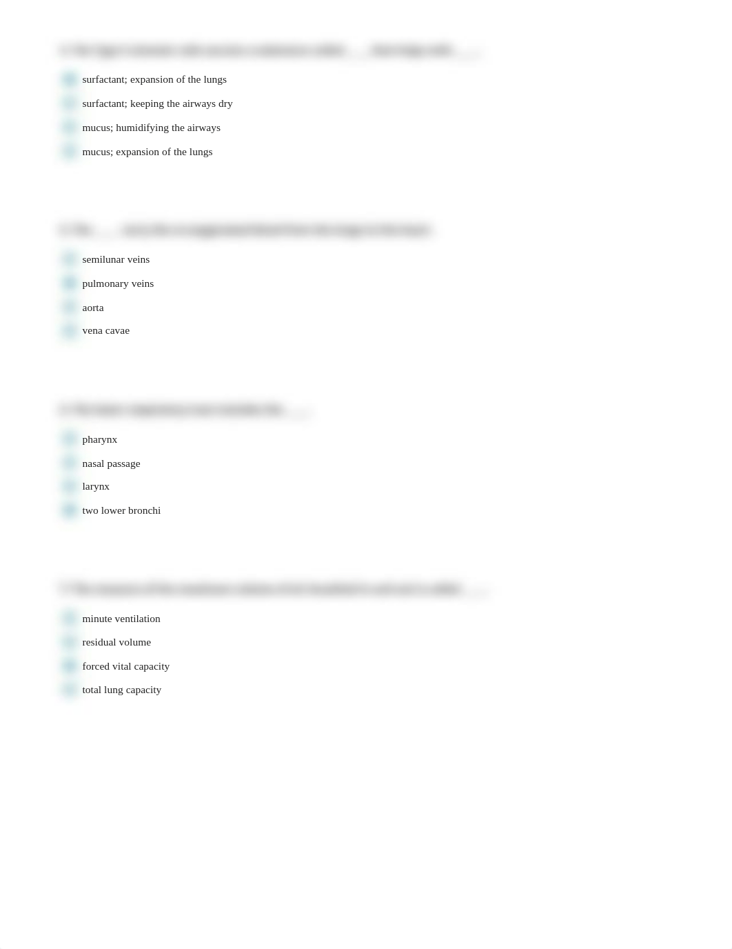 Respiratory System - Evaluation report_dm84xywa8zl_page2