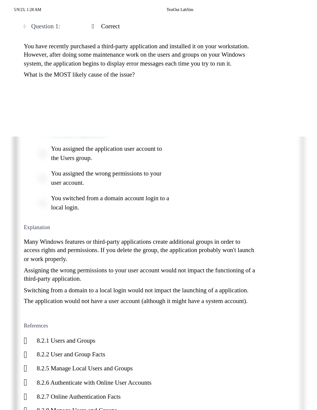 8.2.11 Practice Questions.pdf_dm84zgtls54_page2