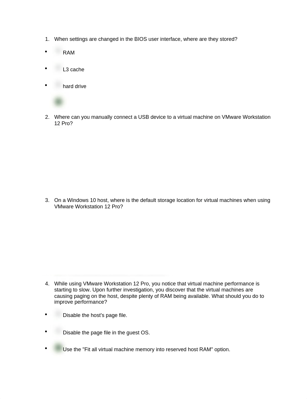 Virtual ComputingMod3Quiz.docx_dm85t5wesf0_page1