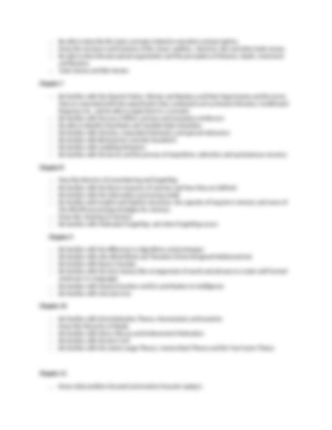 STUDY GUIDE FOR FINAL EXAM (2).docx_dm85u8phqrg_page2