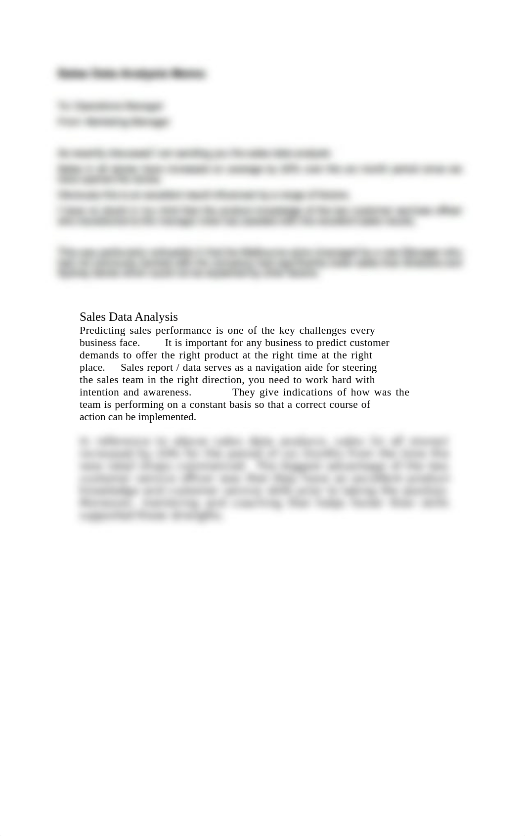 Risk Monitoring Report.docx_dm85wevv1q2_page4