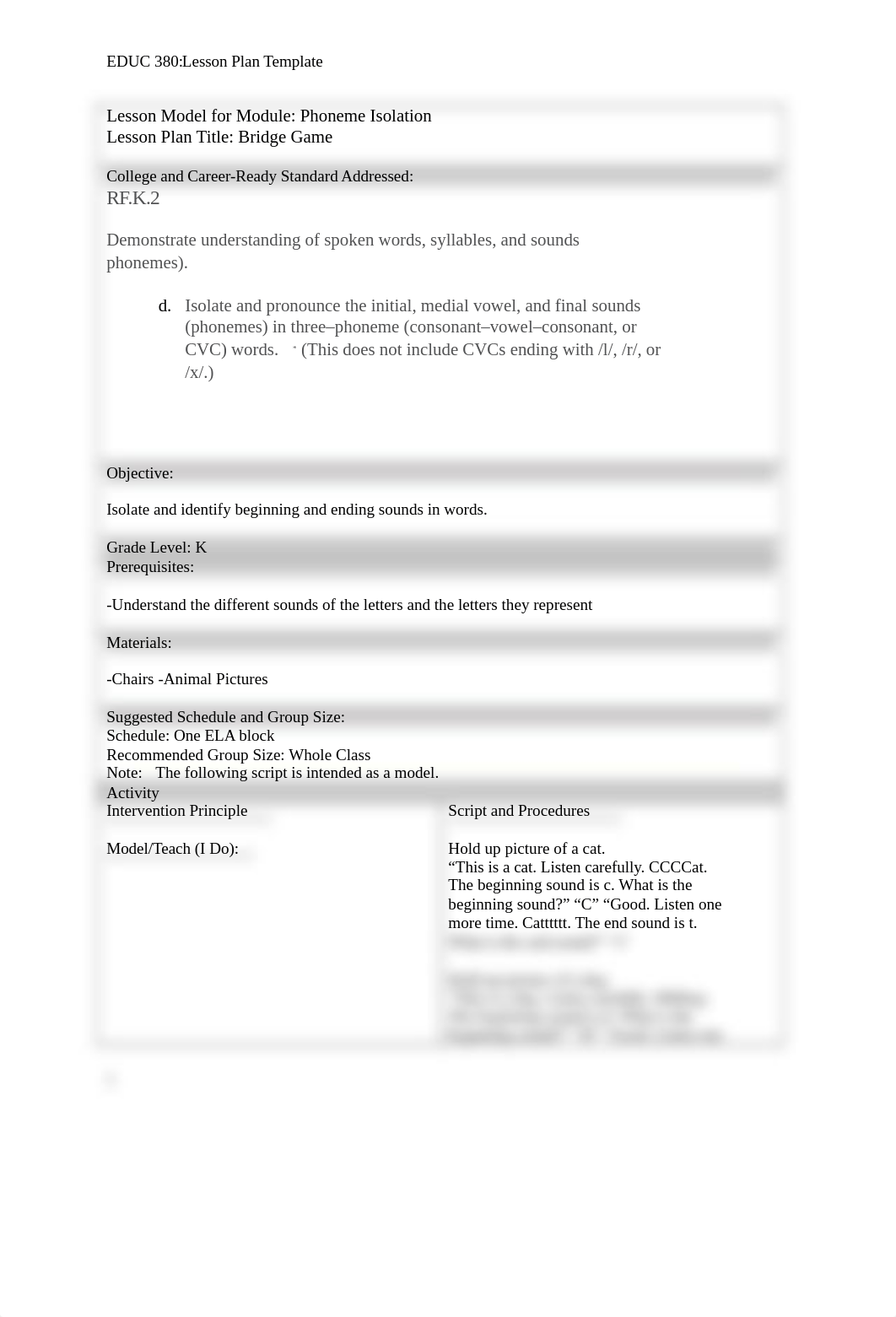 Phoneme Isolation Lesson.docx_dm8608qwj4c_page1