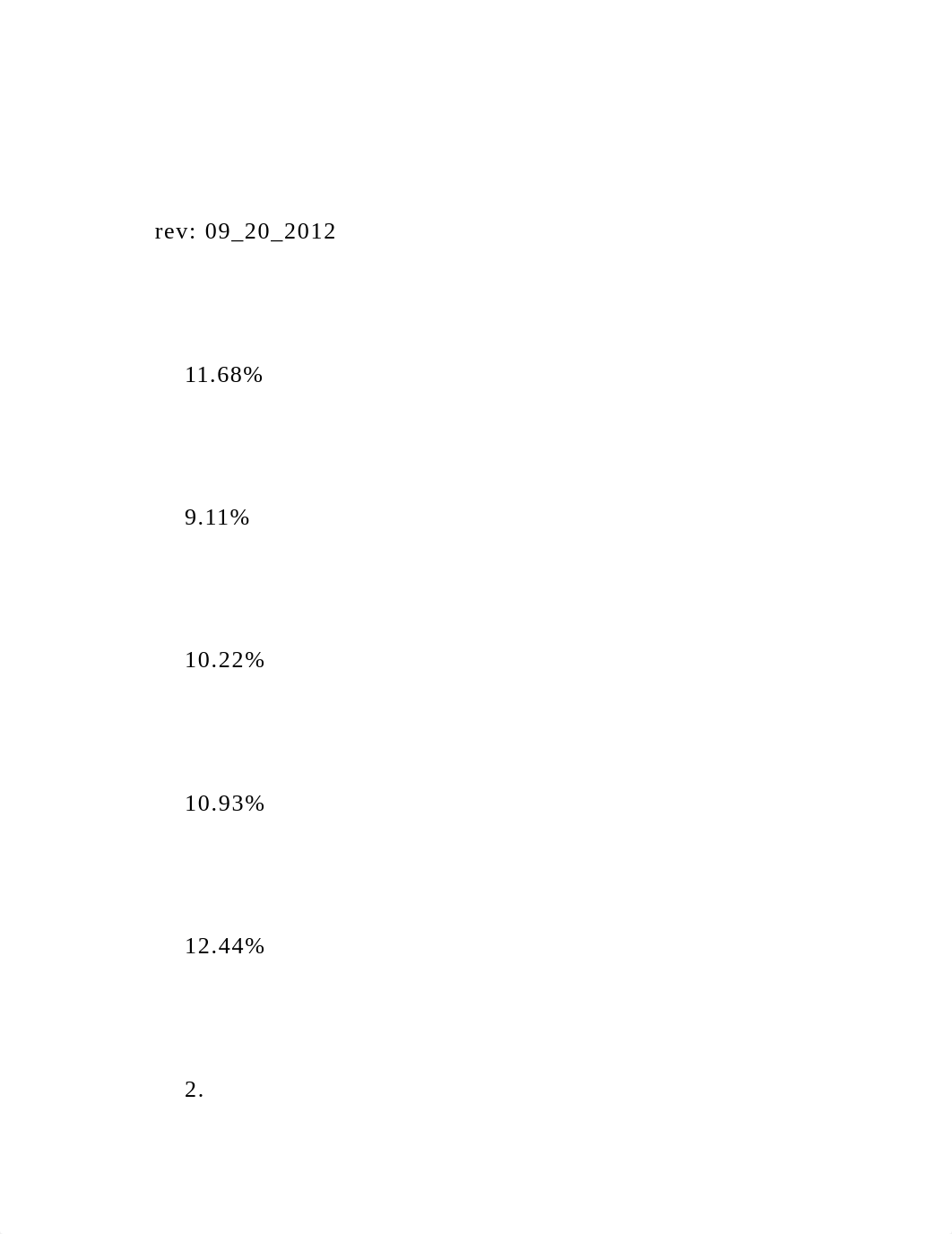 8 questions, due by midnight 12 eastern time. wacc_finance_h.docx_dm866mta0rm_page3