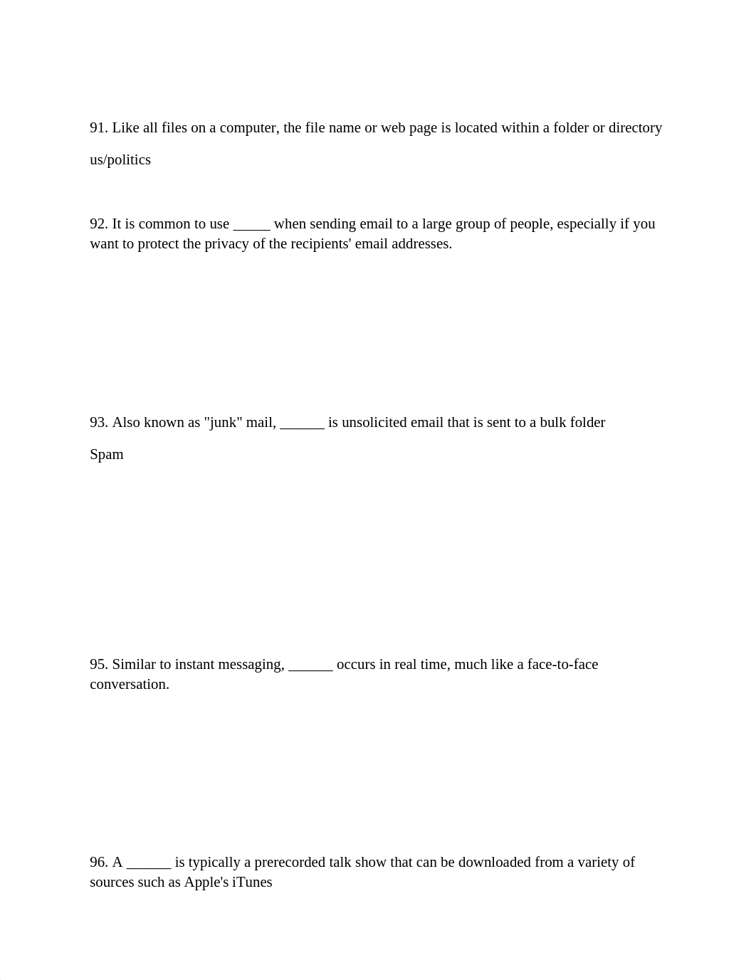 Key-answers-91-100.doc_dm86ejzw4bt_page1