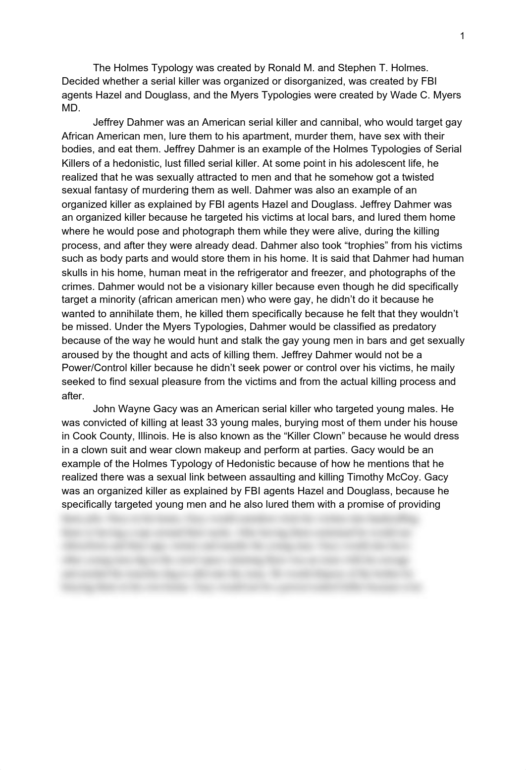 Writing Assignment_ Apply Criminological Theories to Explain Serial Killing.pdf_dm86kkit2n5_page1