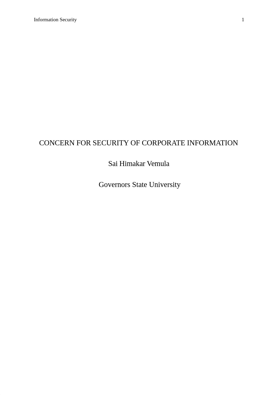 Concern for Security of Corporate Information-PDF_dm86rnzstms_page1