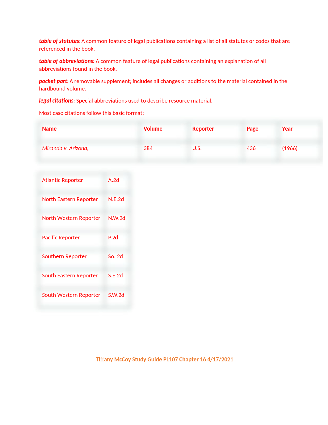 Tiffany McCoy Study Guide PL107.docx_dm86xkaqp1m_page2