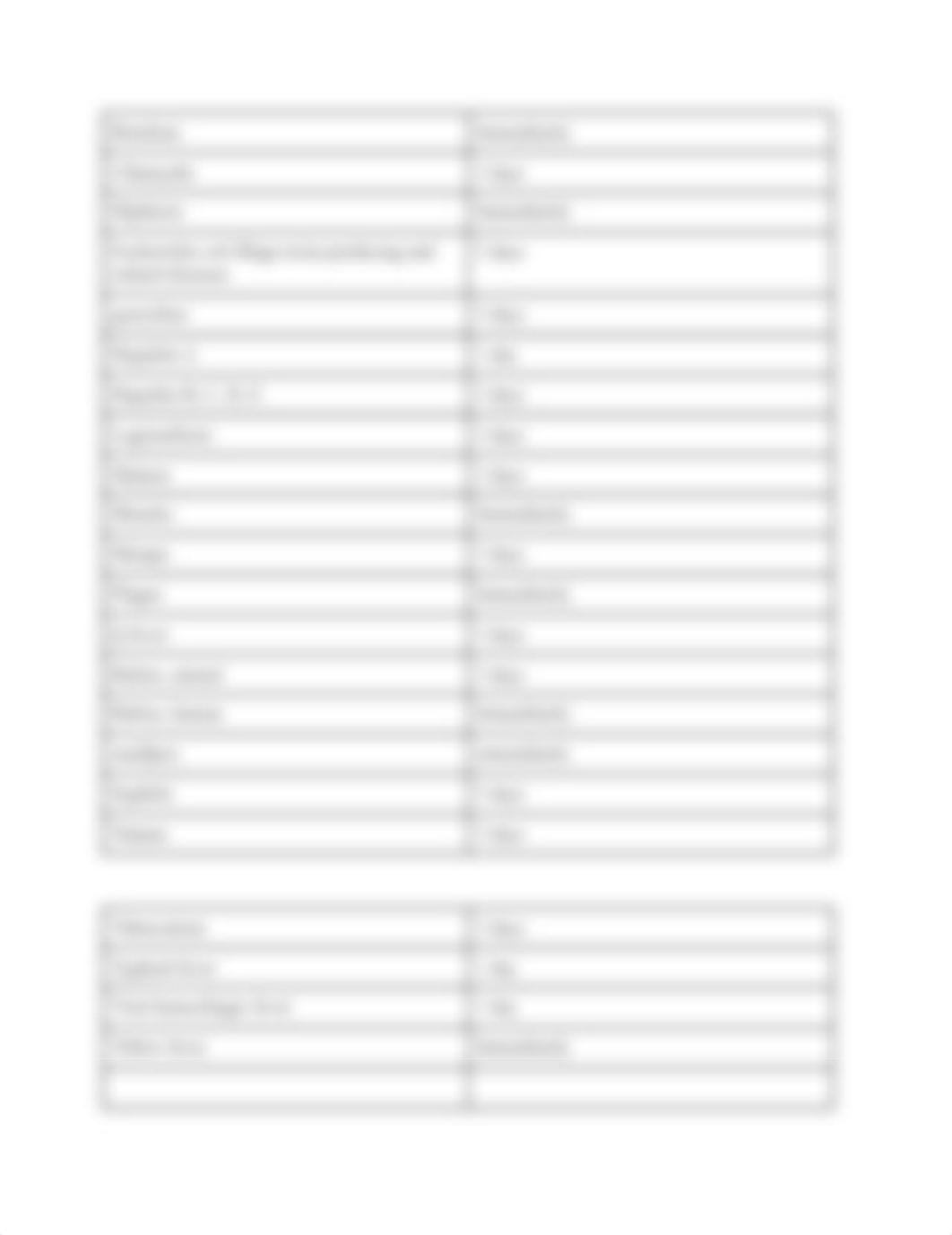 HIT141CaseStudy_dm86zrzcig3_page2