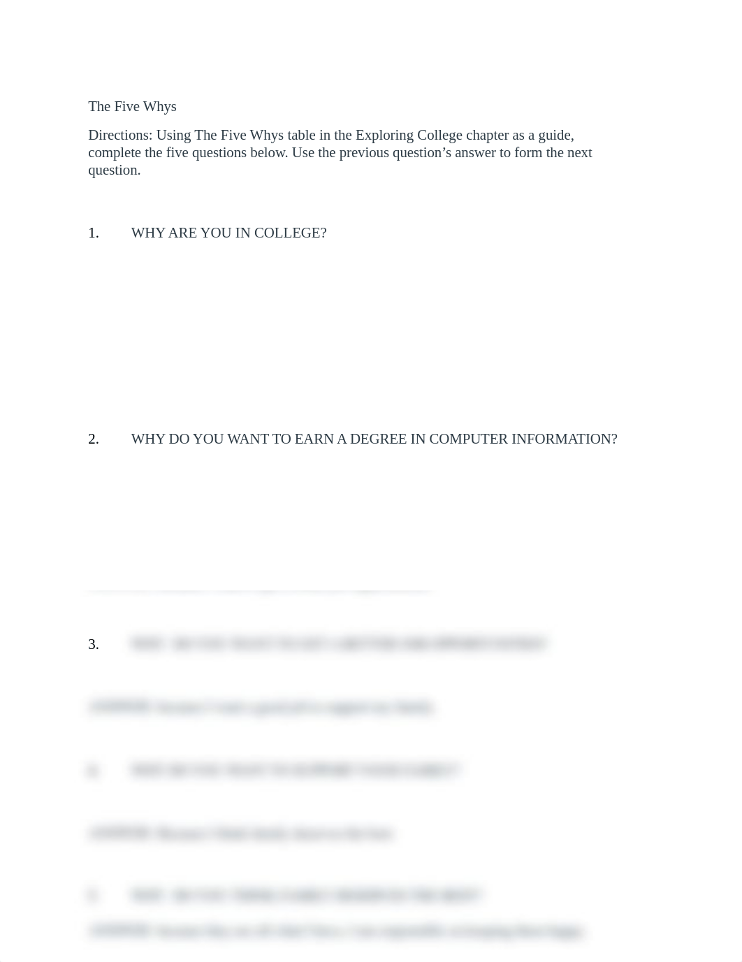 The Five Whys.docx_dm87123ebl4_page1