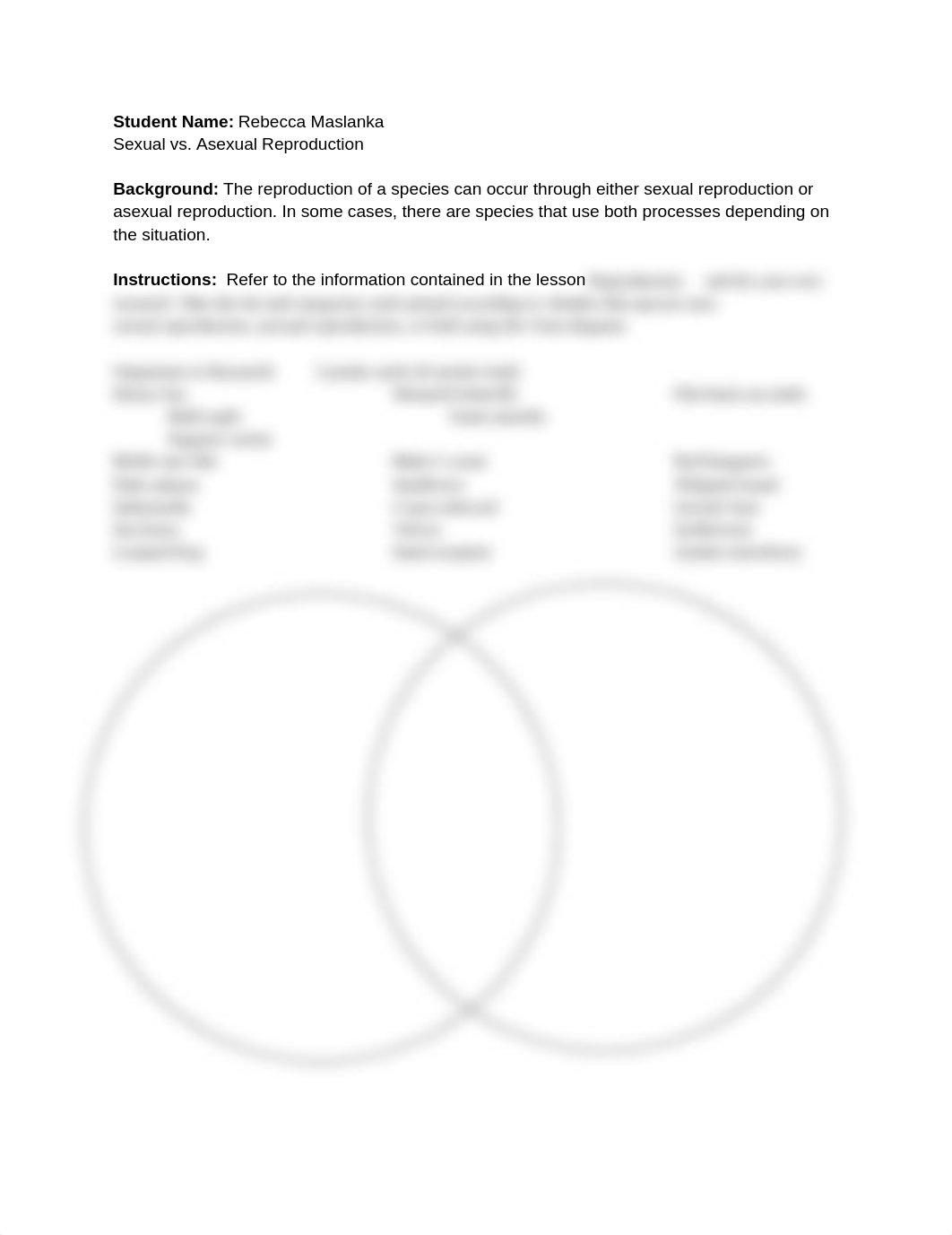 Sexual vs Asexual Reproduction_dm87dc2g9ql_page1