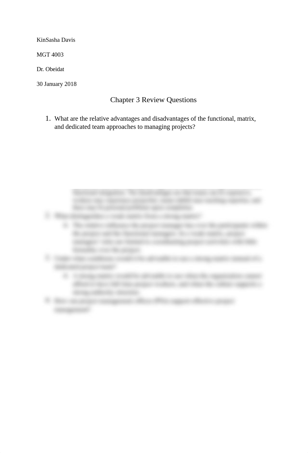 KinSasha Davis-Ch3 Review Questions.docx_dm87h6h5f2w_page1