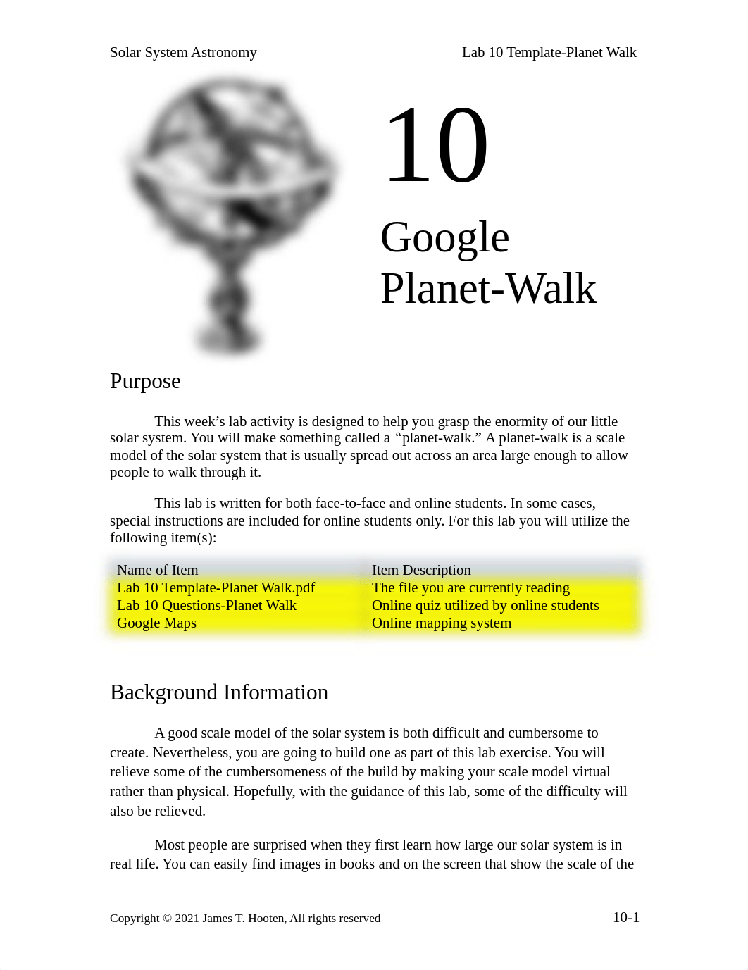 ___Lab 010 1 Template-Planet Walk.pdf_dm87tslvkkm_page1