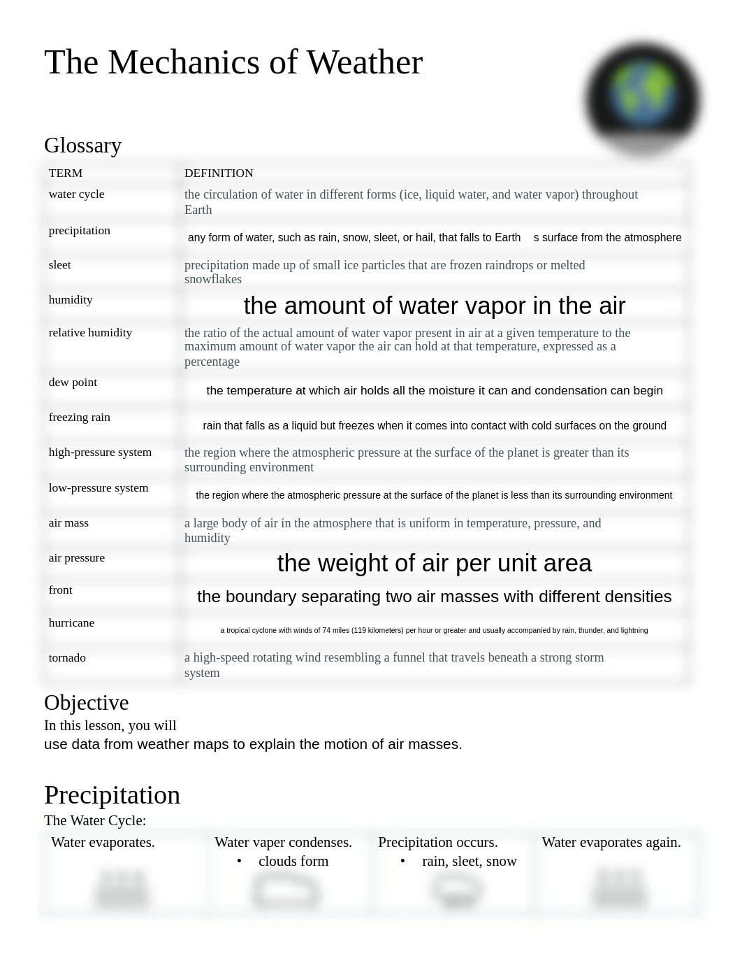 The Mechanics of Weather Unit 2.pdf_dm87y2clvuk_page1