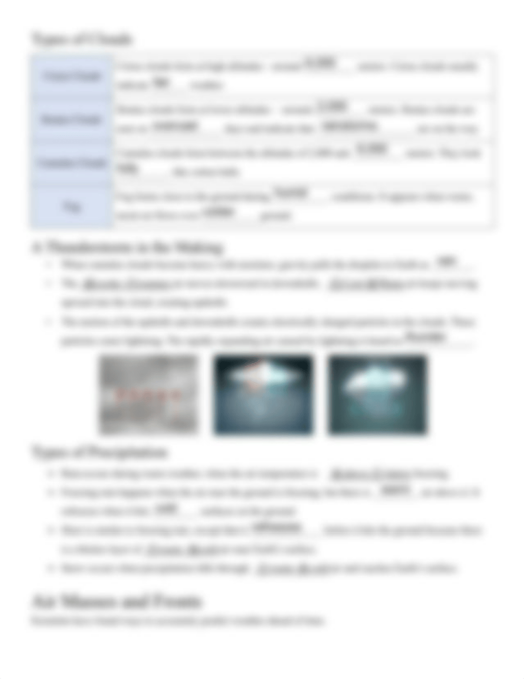 The Mechanics of Weather Unit 2.pdf_dm87y2clvuk_page3