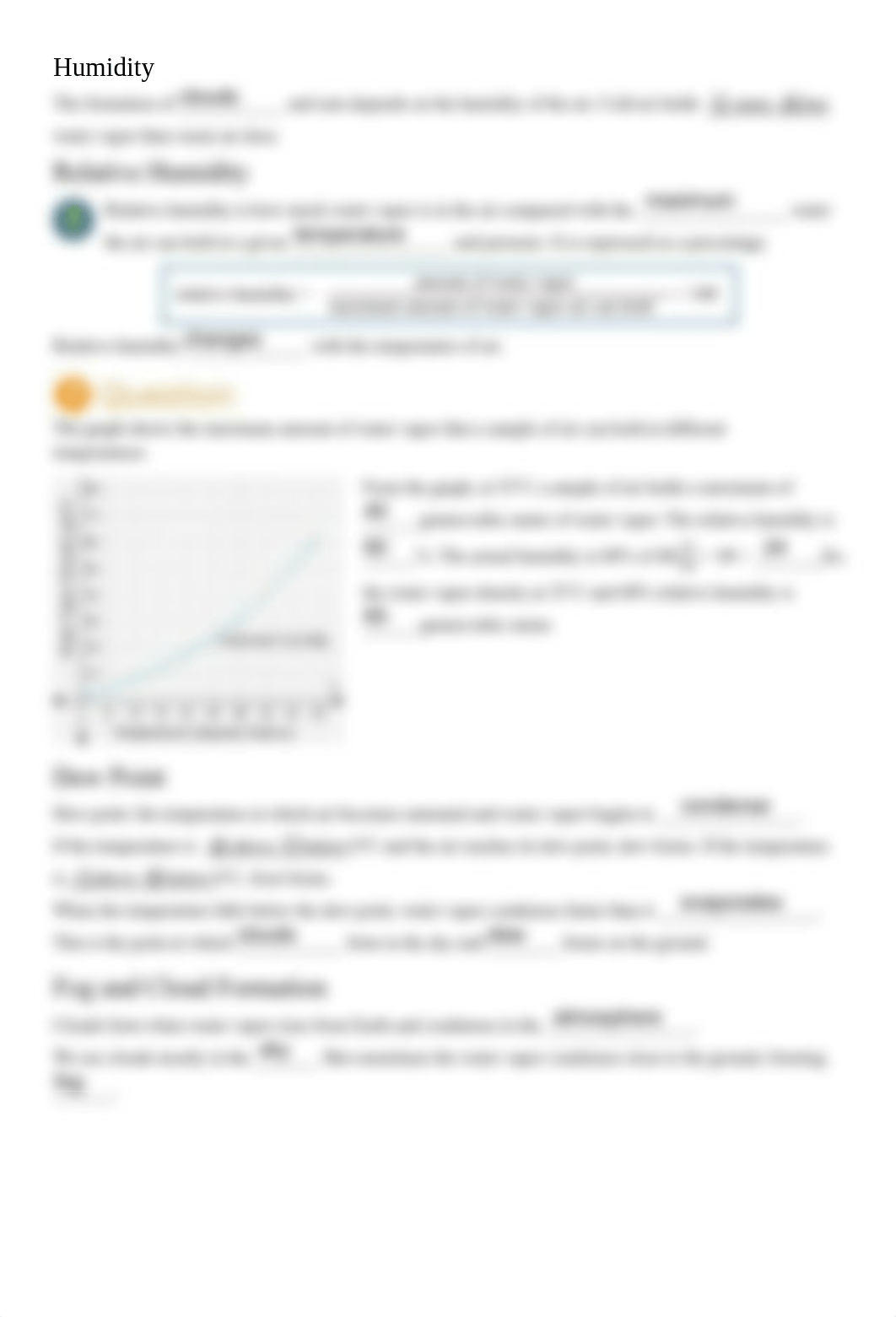 The Mechanics of Weather Unit 2.pdf_dm87y2clvuk_page2