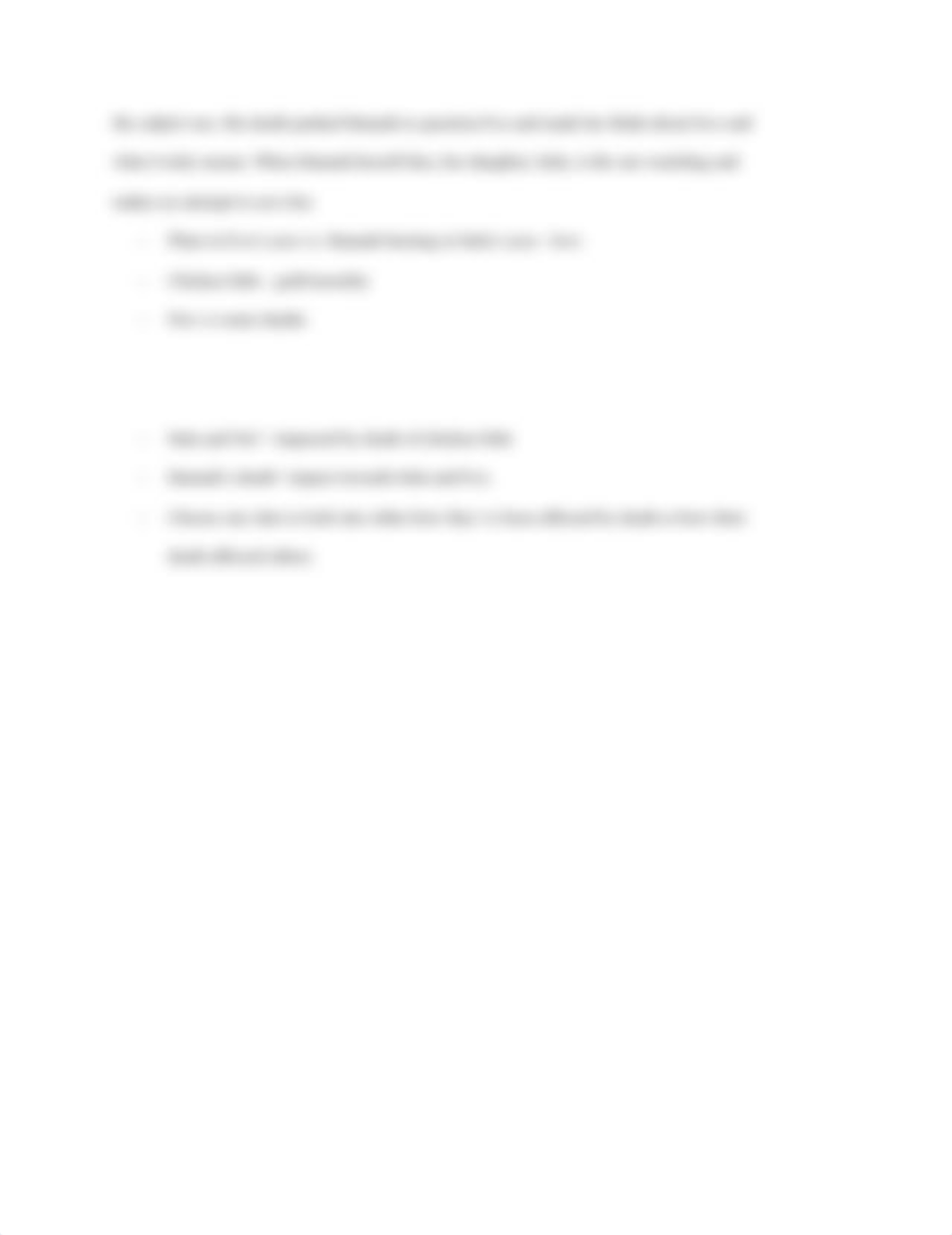 Sula_Literary_Analysis_dm884xg526j_page2