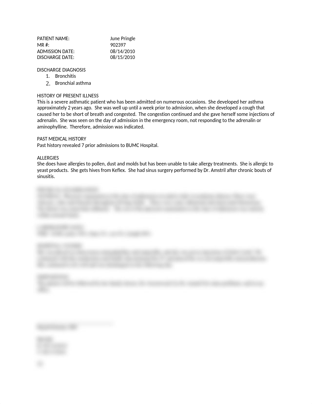 KRReport16.01.docx_dm88azewhc6_page1