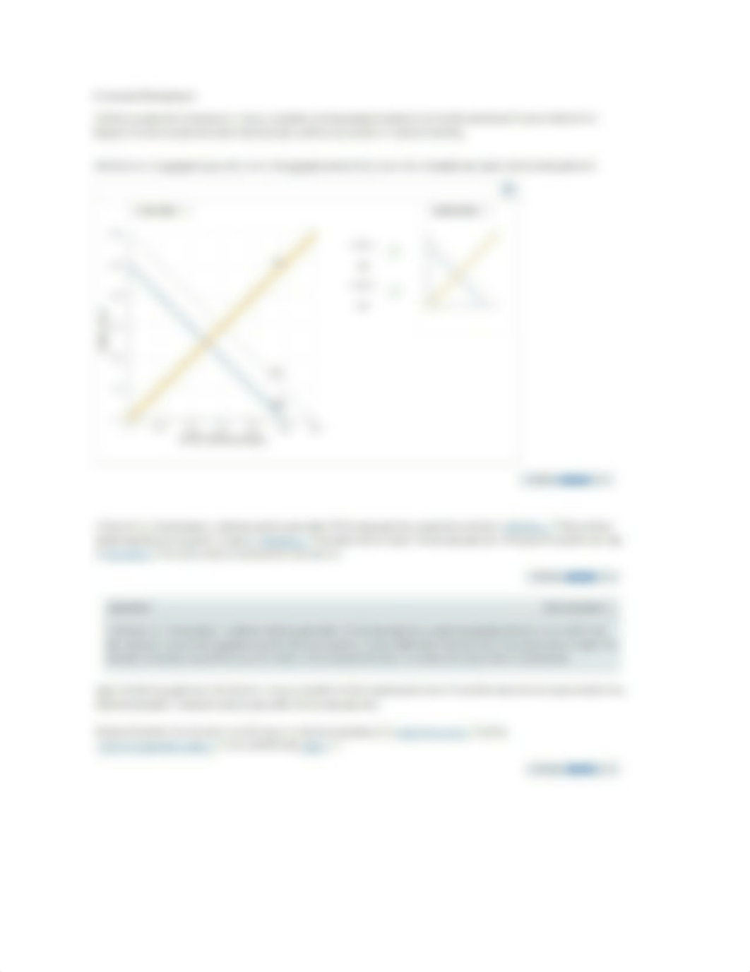 Chapter 20 - Economic fluctuations I.docx_dm88gktign4_page1