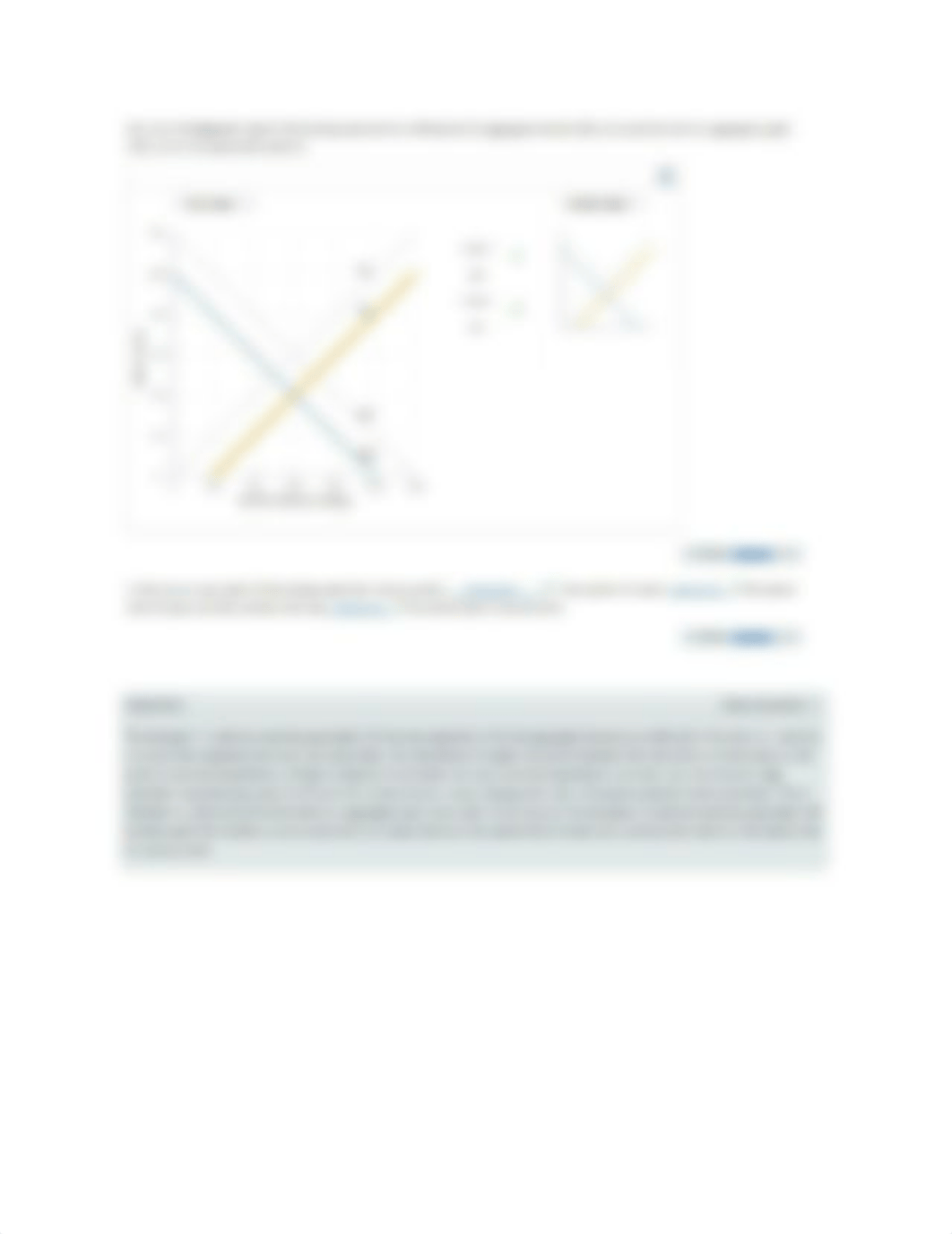 Chapter 20 - Economic fluctuations I.docx_dm88gktign4_page2