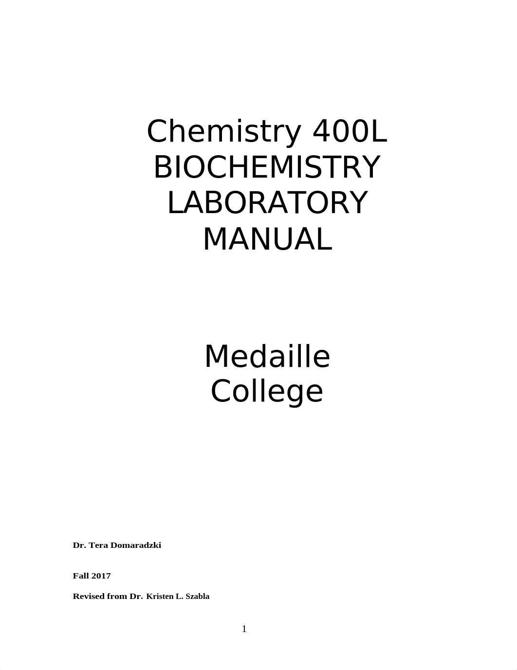 Biochem Lab Manual Part 1-2017.docx_dm88hoxmss5_page1